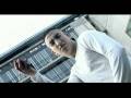 videos de Dailymotion - CLIP SALE EPOQUE ARMADA -RAVAGE   ZERO, une vidéo de ravagecrew  clip, sale, epoque, armada, francais