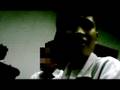 videos de Richmond and Dote. AMpangit amf!