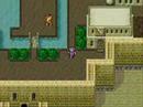 mint301: final fantasy 4 advance review part 1 (good points)
