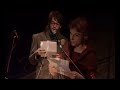 bande annonce du maelstr�m fiestival #1 qui se d�roulait le 17 mars 2007 � l'espace senghor, bruxelles.  avec : alejandro jodorowsky, marco parente, martin bakero, antonio bertoli, laurence vielle et bien d'autres... plus d'infos sur www.maelstromeditions.com
