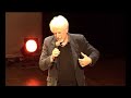 bande annonce du maelstr�m fiestival #1 qui se d�roulait le 17 mars 2007 � l'espace senghor, bruxelles.  avec : alejandro jodorowsky, marco parente, martin bakero, antonio bertoli, laurence vielle et bien d'autres... plus d'infos sur www.maelstromeditions.com