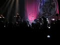 30STM - Revolve - Paris 02022007 � Peertje