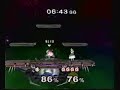 H2IW vs Midwest Part 4 - Cort vs Sliq H2IW vs Midwest Part 4 - Cort vs Sliq
