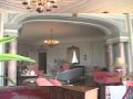 Casa Loma
