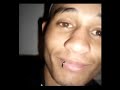 [MCB] - Alien Ant Farm - Smoth Criminal I