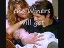 Charmed, One Tree Hill and Armywives Contest Now closed results will be soon