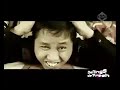 Wali Band – Cari Jodoh