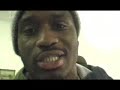 shystie performances from shysties 2005 mixtape 