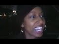 shystie performances from shysties 2005 mixtape 