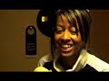 shystie performances from shysties 2005 mixtape 