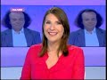 cyprien katsaris interviewed about his concert in china for the olympics games