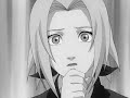 about the promise naruto made to sakura to bring sasuke back