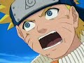 Sakura's Wish and Naruto's Promise of a lifetime