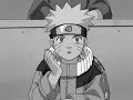 about the promise naruto made to sakura to bring sasuke back