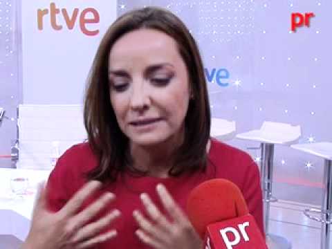 Presione para ver el v&iacute;deo
