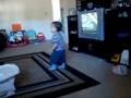 Dancey Dance Time (pt. 2)