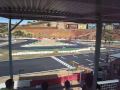 6 Final B recod 1 de 2