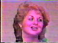 Tic Tac Dough 1986 series finale (Caldwell strikes again!)