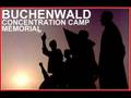 Buchenwaldin hälytys
