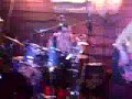 Los Petersellers en concierto -Nicky Lauda/1 Mano- 14/03/06