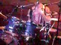 Los Petersellers en concierto -Nicky Lauda/1 Mano- 14/03/06