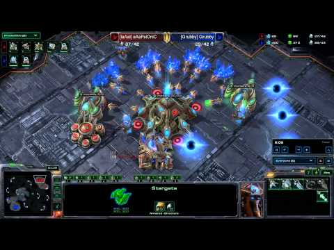 starcraft 2