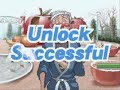 PW: Trials & Tribualtions [Case 3 Psyche-Locks] Part 1