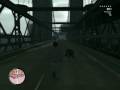 videos de GTAIV 2009-01-06 20-25-51-50 WMV V9