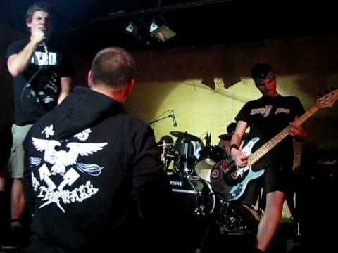 Youtube Video E7nYyRsUCkI