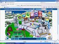Club Penguin TV#5 Ghost are in Saw 21