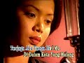 Lestari - Malang
