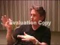 Esa-Pekka Salonen Casual Interview- Part 2