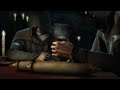 assassins cree d templar trailer assassins cree d templar trailer
