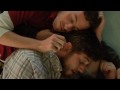All Nighter '09: Spooning