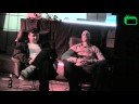 fortschritt.tv #033 Plemo