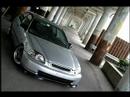 JDM JDM