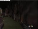 Jmaes bond 007 Goldeneye  (I have License from RareWARE )