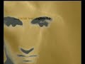 Say?n B�lent Ecevit - Robot - Kendi Sesinden