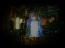 Dir en grey - Ain\ Dir en grey - Ain\