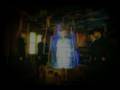 Dir en grey - Ain't Afraid to Die /Jrock visual kei