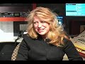 Women Who Lead - Cindy Pasky