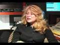 Women Who Lead - Cindy Pasky