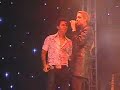 Noli & Eduardo Costa  2 - Nova Serrana 2008