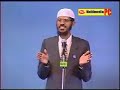 [Bengali] Salah - Programming towards Righteousness (1/15)