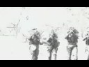NEW RCMP Recruiting Video NEW RCMP Recruiting Video