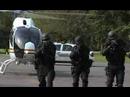 NEW RCMP Recruiting Video