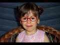 soutien au enfants malades soutien au enfants malades
