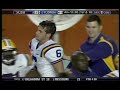 Onside Kickoff Onside Kickoff