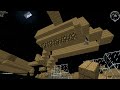 20 More Things You Didn't Know About Minecraft