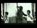 Ver Video